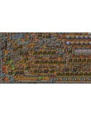 Factorio * STEAM RU*KZ*UA*СНГАВТОДОСТАВКА