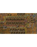 Factorio * STEAM RU*KZ*UA*СНГАВТОДОСТАВКА