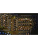 Factorio * STEAM RU*KZ*UA*СНГАВТОДОСТАВКА