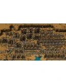 Factorio * STEAM RU*KZ*UA*СНГАВТОДОСТАВКА