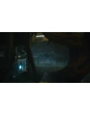 A Quiet Place: The Road Ahead Xbox активация