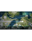 MechWarrior 5: Clans Xbox Series XS активация