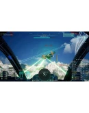 MechWarrior 5: Clans Xbox Series XS активация