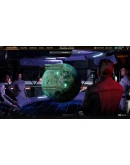 MechWarrior 5: Clans Xbox Series XS активация