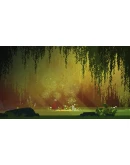 Neva Xbox Series XS активация Neva Xbox Series XS активация