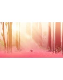 Neva Xbox Series XS активация Neva Xbox Series XS активация