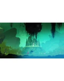 Neva Xbox Series XS активация Neva Xbox Series XS активация