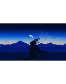 Neva Xbox Series XS активация Neva Xbox Series XS активация