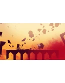 Neva Xbox Series XS активация Neva Xbox Series XS активация