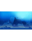 Neva Xbox Series XS активация Neva Xbox Series XS активация