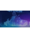 Neva Xbox Series XS активация Neva Xbox Series XS активация