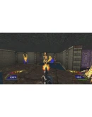 Killing Time: Resurrected Xbox OneXS активация