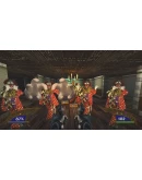 Killing Time: Resurrected Xbox OneXS активация