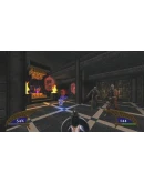 Killing Time: Resurrected Xbox OneXS активация