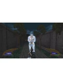 Killing Time: Resurrected Xbox OneXS активация