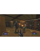 Killing Time: Resurrected Xbox OneXS активация