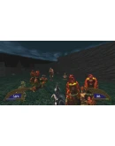 Killing Time: Resurrected Xbox OneXS активация