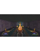 Killing Time: Resurrected Xbox OneXS активация