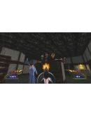 Killing Time: Resurrected Xbox OneXS активация