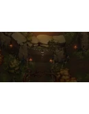 Drova - Forsaken Kin Xbox OneXS активация