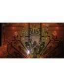 Drova - Forsaken Kin Xbox OneXS активация