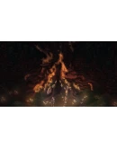 Drova - Forsaken Kin Xbox OneXS активация