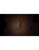 Drova - Forsaken Kin Xbox OneXS активация