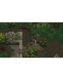 Drova - Forsaken Kin Xbox OneXS активация