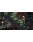 Drova - Forsaken Kin Xbox OneXS активация