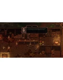 Drova - Forsaken Kin Xbox OneXS активация