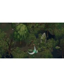 Drova - Forsaken Kin Xbox OneXS активация