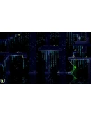 ANIMAL WELL Xbox Series XS активация