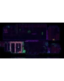 ANIMAL WELL Xbox Series XS активация