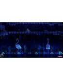 ANIMAL WELL Xbox Series XS активация