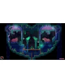 ANIMAL WELL Xbox Series XS активация