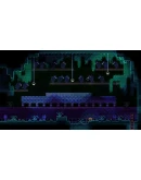 ANIMAL WELL Xbox Series XS активация