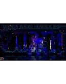 ANIMAL WELL Xbox Series XS активация