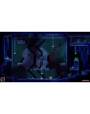 ANIMAL WELL Xbox Series XS активация