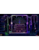 ANIMAL WELL Xbox Series XS активация