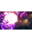 From Space Resistance Bundle Xbox OneXS активация