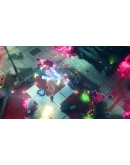 From Space Resistance Bundle Xbox OneXS активация