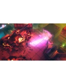 From Space Resistance Bundle Xbox OneXS активация