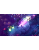 From Space Resistance Bundle Xbox OneXS активация