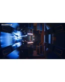 Aaero2 Xbox Series XS активация