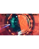 Aaero2 Xbox Series XS активация