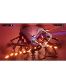 Aaero2 Xbox Series XS активация