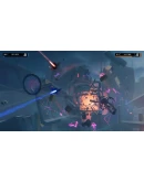 Aaero2 Xbox Series XS активация