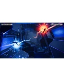 Aaero2 Xbox Series XS активация