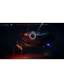 Aaero2 Xbox Series XS активация