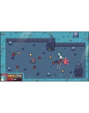 Beyond Border Xbox One &amp Xbox Series XS активация